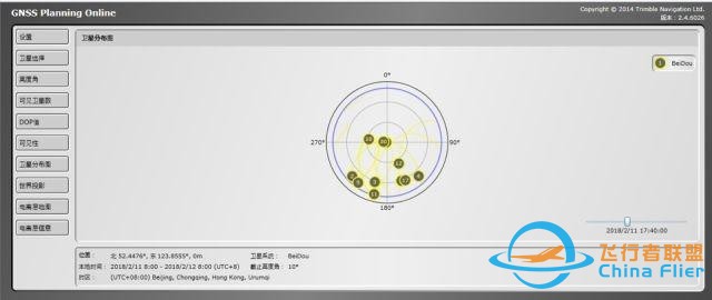 新科普|北斗和GPS，定位到底谁更强？-5.jpg