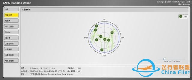 新科普|北斗和GPS，定位到底谁更强？-6.jpg