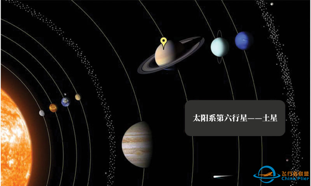 土星你必须知道的10个知识w4.jpg