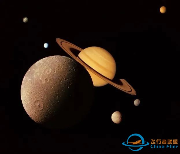 土星你必须知道的10个知识w8.jpg