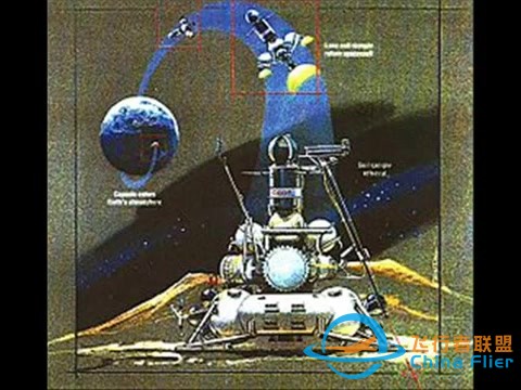 前苏联月球取样返回任务+前苏联所有月球探测器纵览-1.jpg