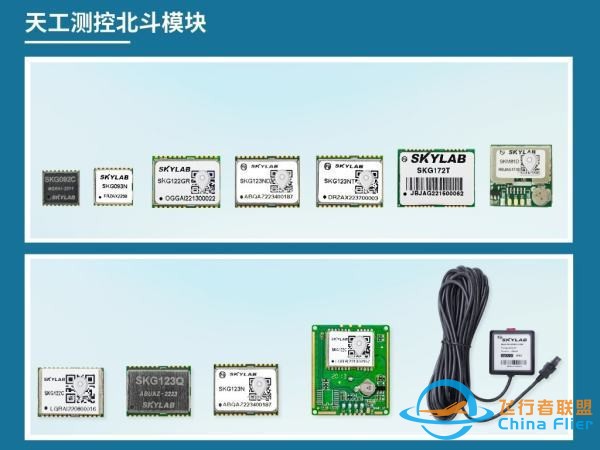 目前全球有几个卫星导航系统?-3.jpg