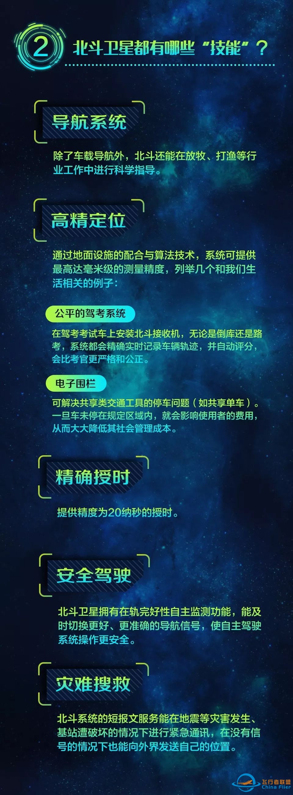 北斗卫星,未来将如何影响我们的生活?w4.jpg