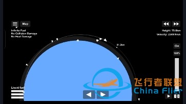 木星探测器＋宣传-1.jpg