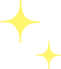 科学节成绩 | 太阳系、空间站模型制作比赛成绩w2.jpg