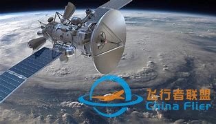 问问大家有哪些卫星通讯产品配件的公司是在整个行业内比较出名的?_百 ...z1.jpg