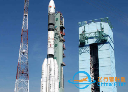 印度PSLV XL火箭为何是4级,运载能力更强吗?z1.jpg