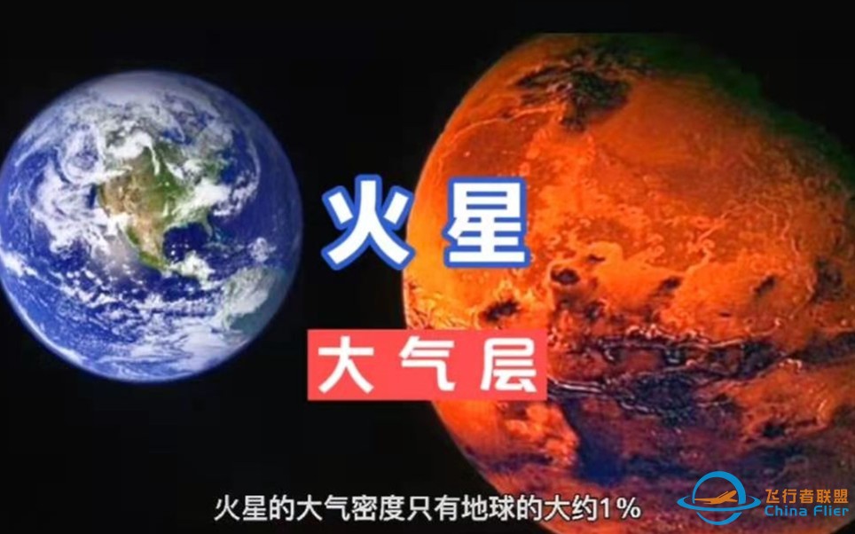 火星的大气层科普知识介绍-1.jpg