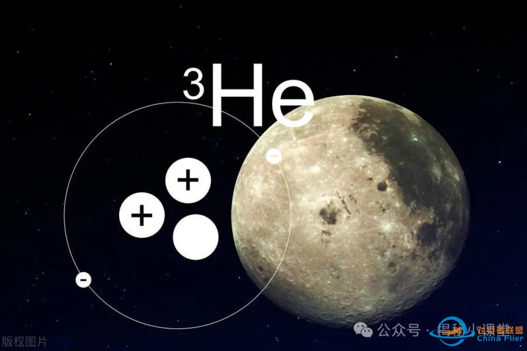 面积还不如亚洲大,月球10大冷知识,带你了解不一样的月球w11.jpg