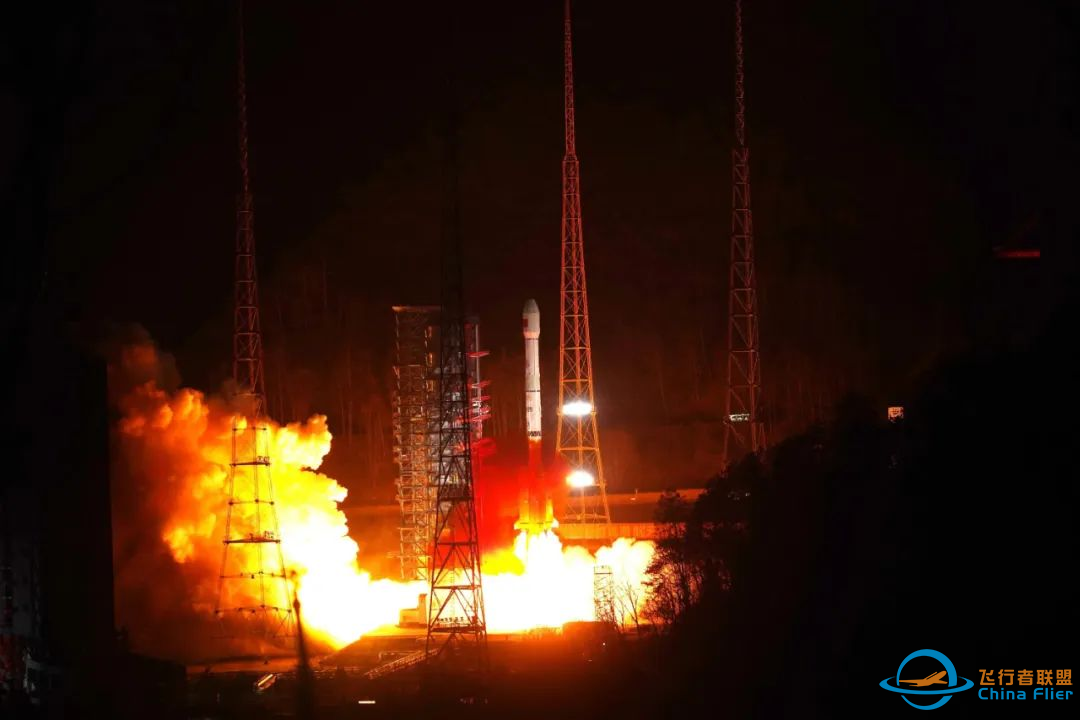 比单价,中国火箭已经不输SpaceXw4.jpg