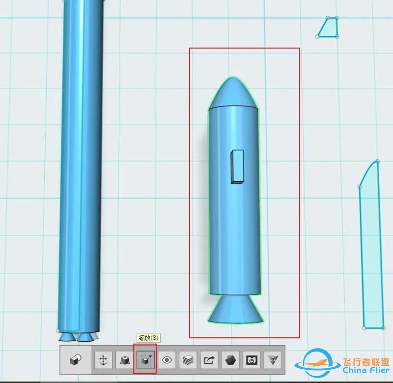 建模教程———火箭模型制作w5.jpg