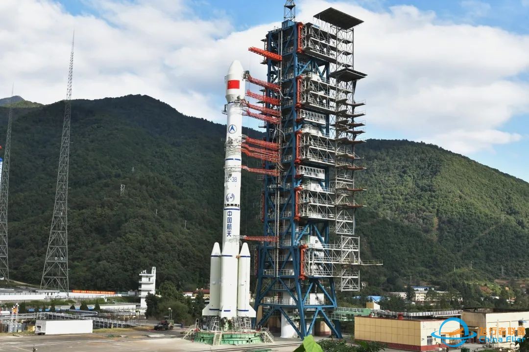 引领通信卫星领域发展 打造太空经济时代先锋——天通一号02卫星成功发射侧记w7.jpg