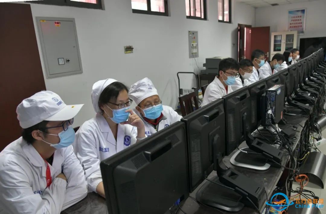 引领通信卫星领域发展 打造太空经济时代先锋——天通一号02卫星成功发射侧记w8.jpg