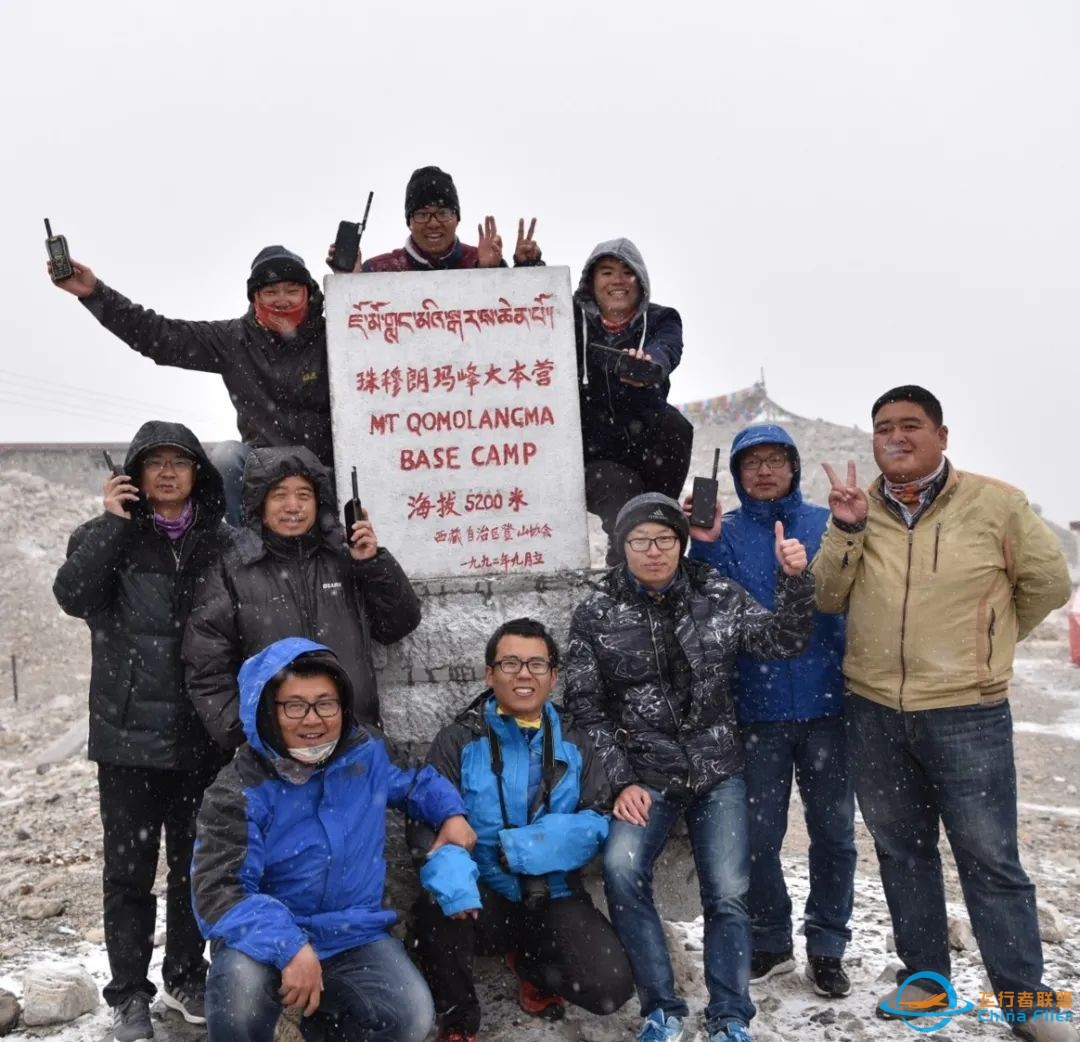 引领通信卫星领域发展 打造太空经济时代先锋——天通一号02卫星成功发射侧记w9.jpg