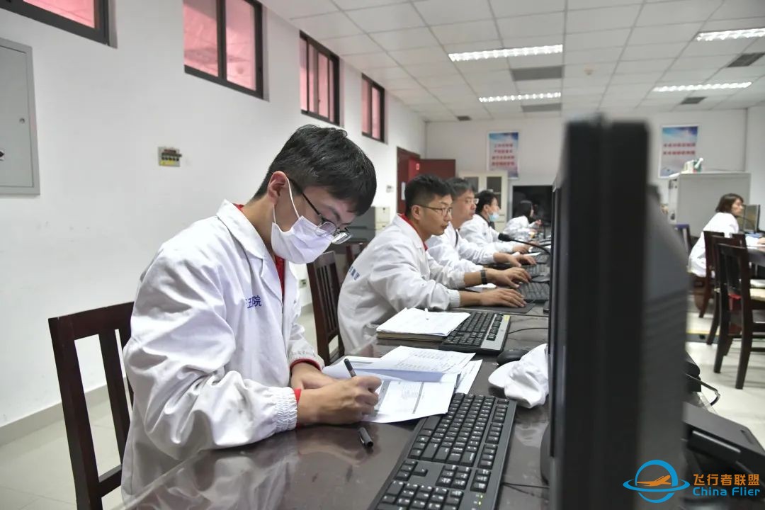 引领通信卫星领域发展 打造太空经济时代先锋——天通一号02卫星成功发射侧记w10.jpg