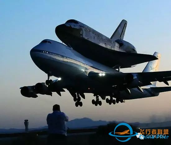 航天飞机为什么用波音747背着飞回来!w11.jpg