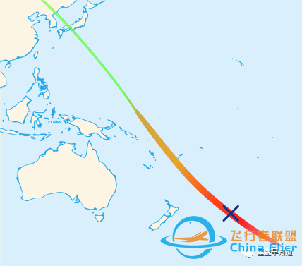 天文史上的今天:和平号空间站坠落太平洋w4.jpg