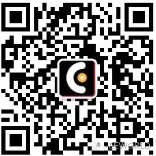 那年今日——20世纪最大的航天器俄罗斯“和平号”轨道空间站坠落南太平洋;美国火箭专家布劳恩诞辰w9.jpg