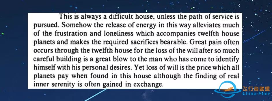 【知识分享】Saturn in Pisces and the twelfth house(Ⅰ) | 译: Reginaw3.jpg