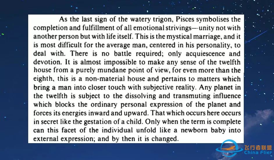 【知识分享】Saturn in Pisces and the twelfth house(Ⅰ) | 译: Reginaw4.jpg