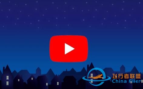 【生活小知识】T恤是怎么做出来的？ ｜小行星乐乐TV-1.jpg