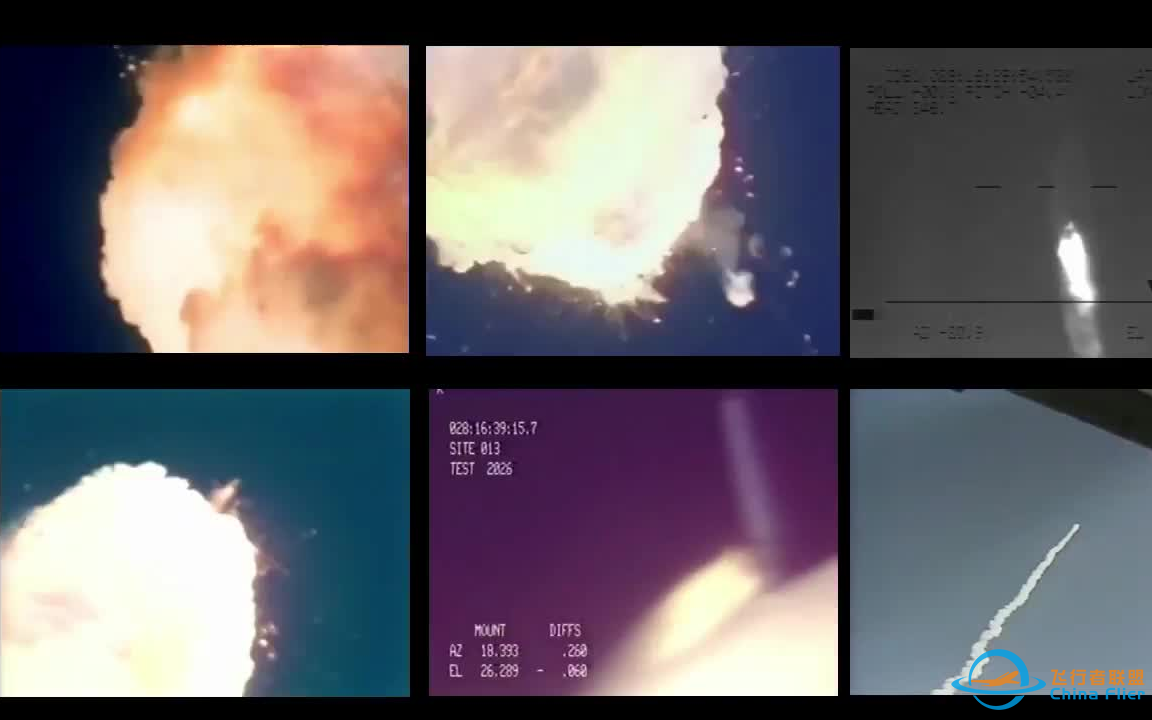 STS-51L，挑战者号航天飞机爆炸-1.png