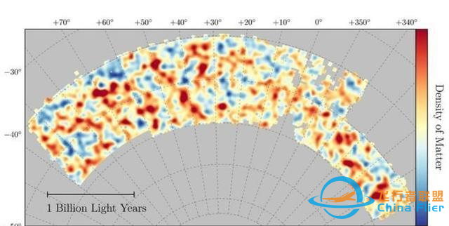 宇宙的尽头到底是啥?科学家算出了什么结果?z9.jpg