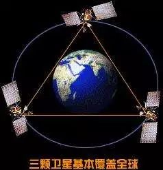 【火腿快新闻】首颗地球同步轨道业余卫星Es'hail-2手持设备接收视频实录w10.jpg