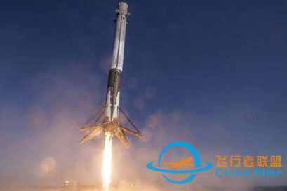 中国的“SpaceX”在哪里?z3.jpg