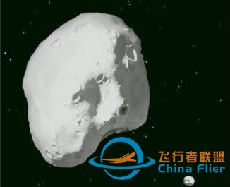 太空采矿:行走在小行星上的足迹w3.jpg