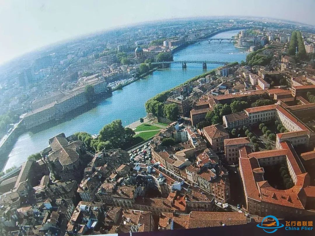 离任前我登上了＂和平号＂(Mir)空间站 | 我所热爱的法语与艺术(五十五)w2.jpg