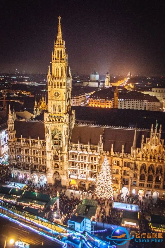 离任前我登上了＂和平号＂(Mir)空间站 | 我所热爱的法语与艺术(五十五)w5.jpg