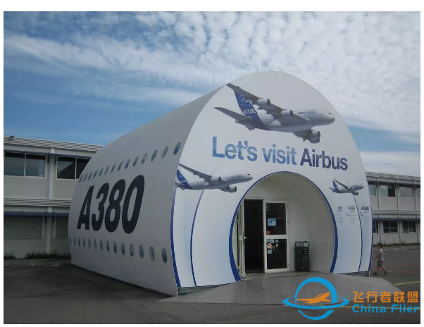 离任前我登上了＂和平号＂(Mir)空间站 | 我所热爱的法语与艺术(五十五)w12.jpg