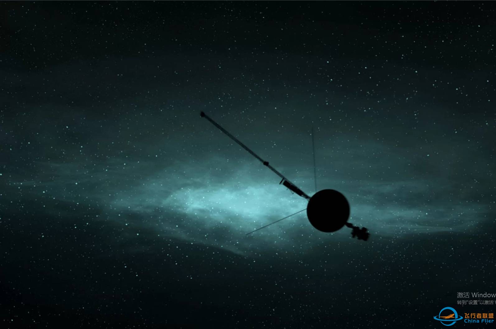 NASA旅行者号探测器40年后如今很远很远了w2.jpg