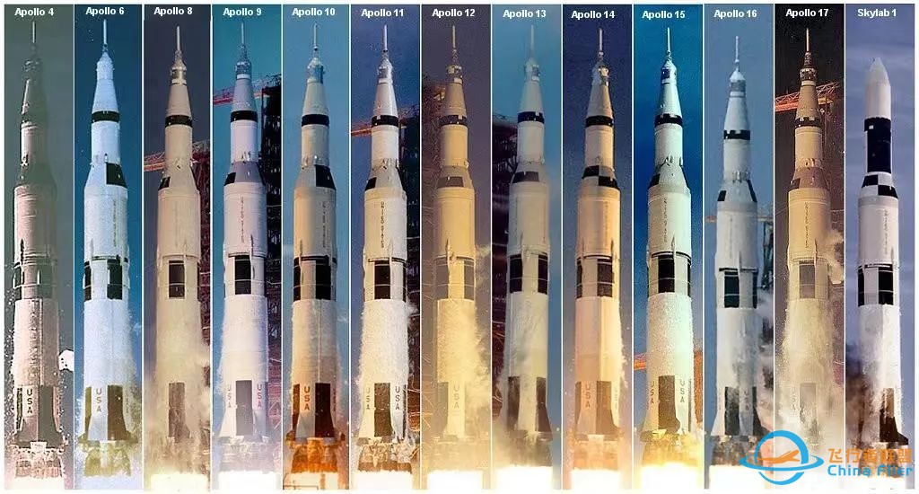 土星5号你必须知道的10个知识w10.jpg