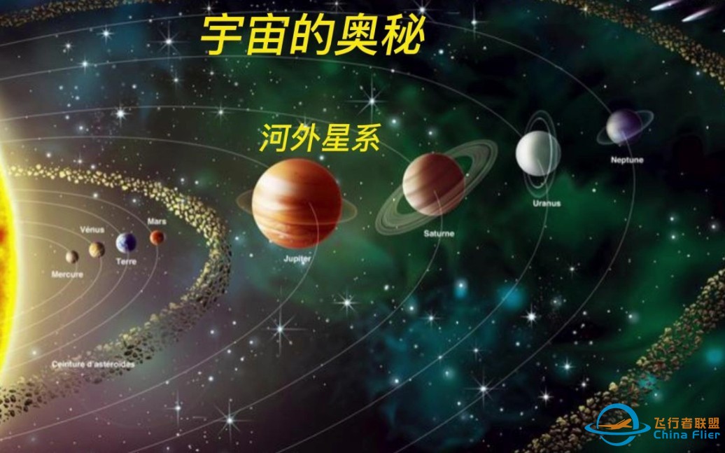 让我们一起穿越宇宙，了解一下河外星系。#探索宇宙 #天文知识科普视频  #探索未知-1.jpg