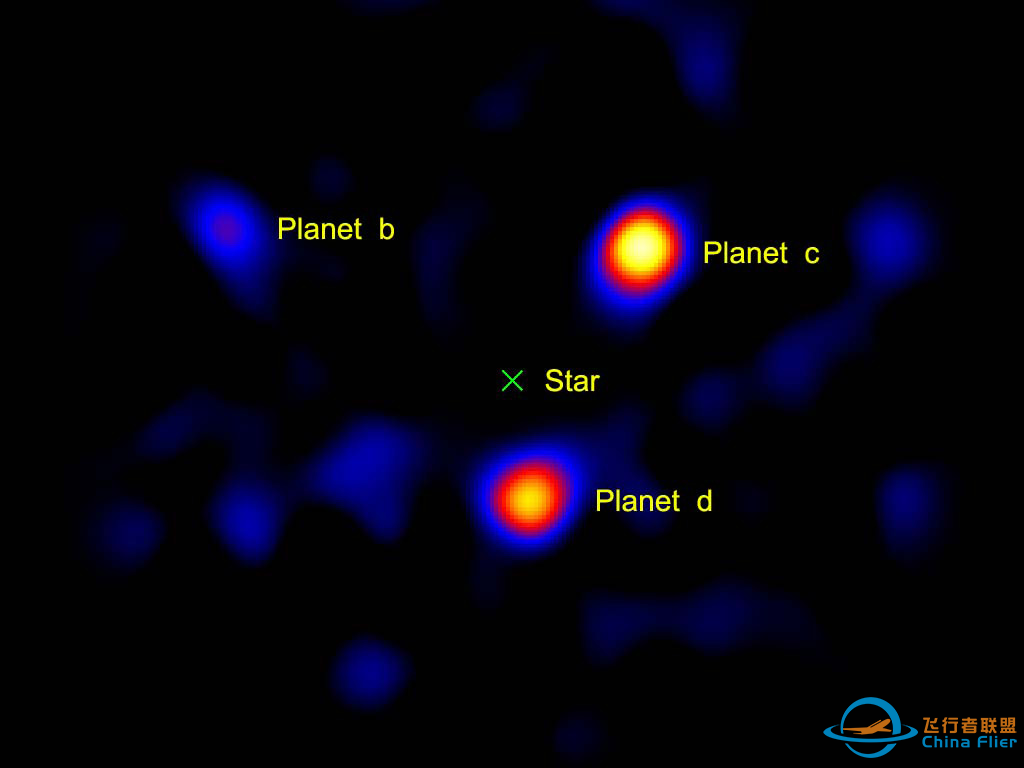 探测系外星系w9.jpg