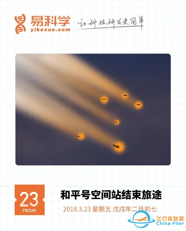 科学日历|3月23日 和平号空间站结束旅途w2.jpg