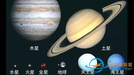 【科普】儿童天文学---02、土星w3.jpg