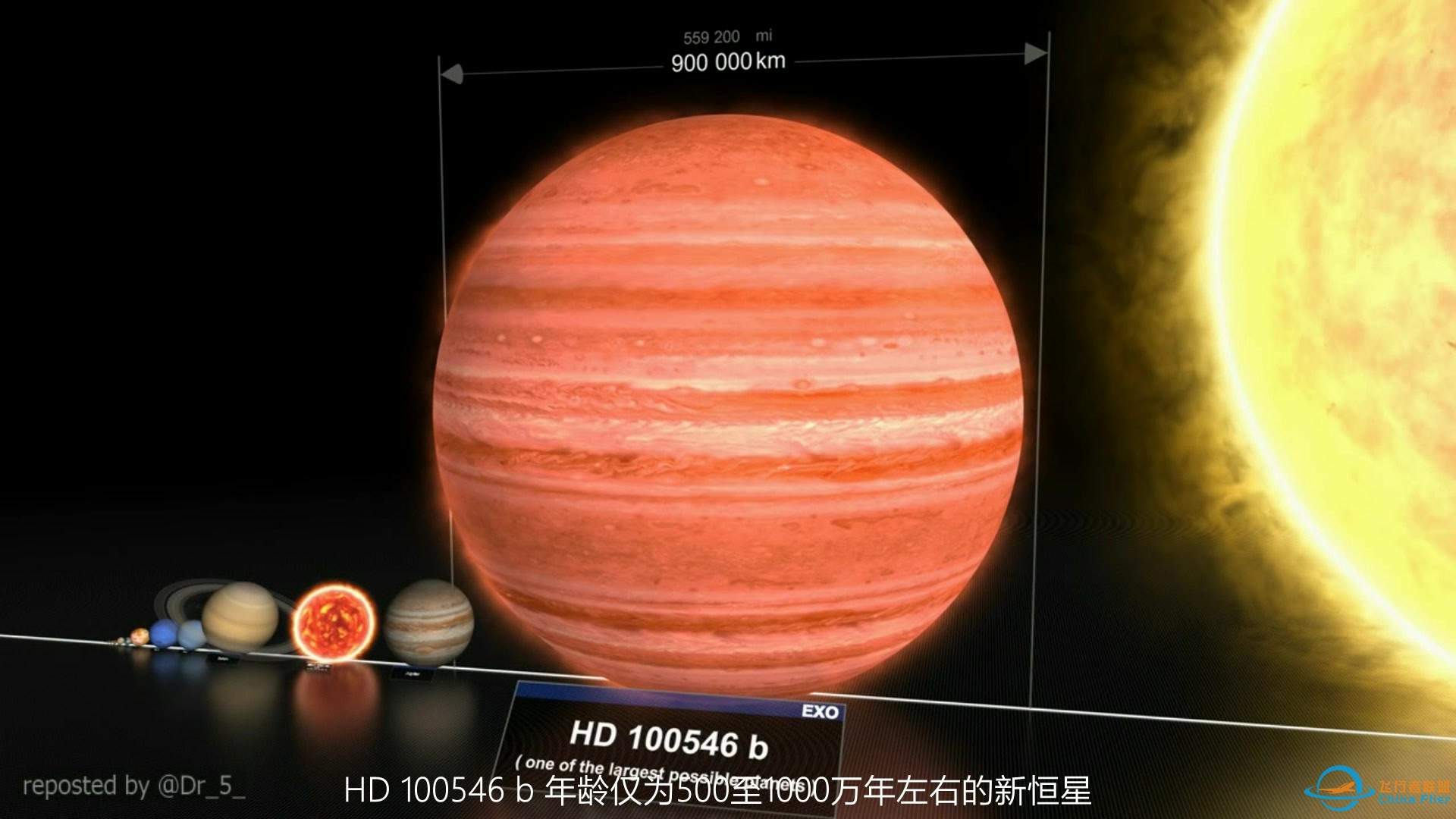 令人震撼的浩瀚宇宙！6分钟看完人类所知道的宇宙！（1080P珍藏汉化版）-1.jpg