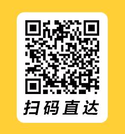 4月1日优酷直播间,保林叔叔将为你科普太阳系小知识,开启科学思维w15.jpg