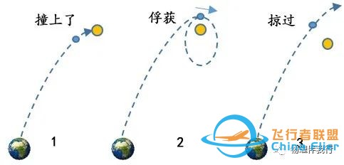 探测太阳系的行星w7.jpg