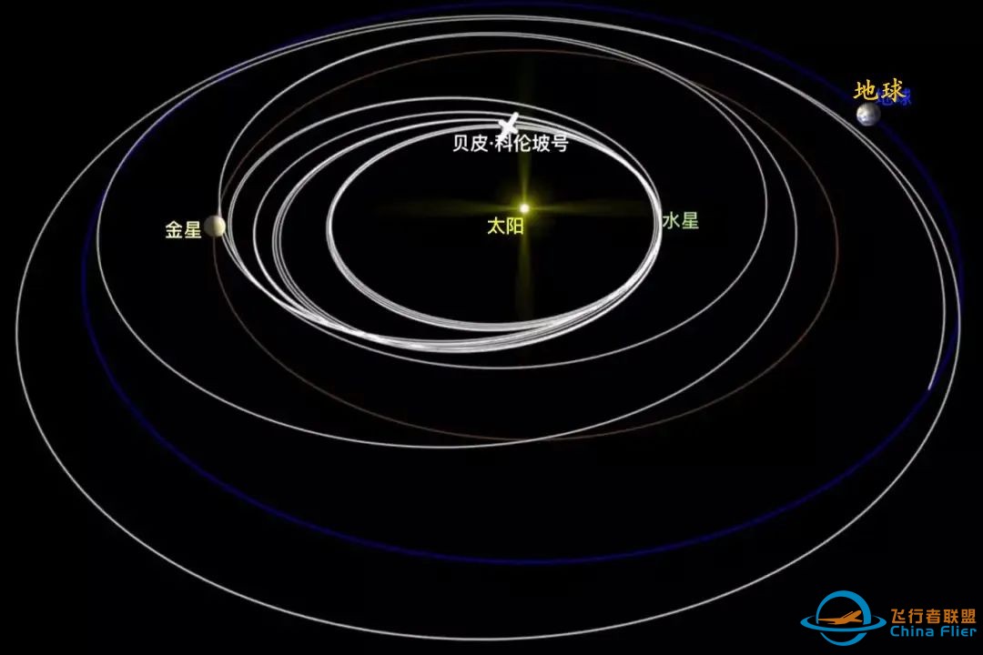 探测太阳系的行星w14.jpg