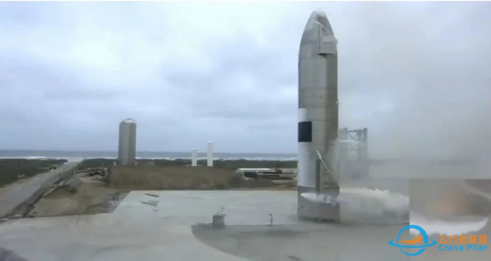 SpaceX星舰又炸了!但这次有进步w8.jpg