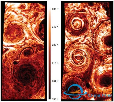 来自NASA朱诺号木星探测器的最新4篇Nature论文简介w4.jpg