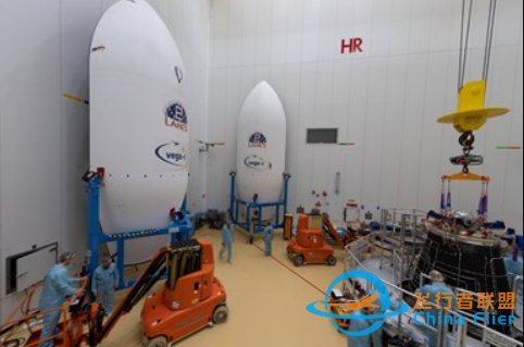 NS1355 Vega-C火箭的首飞采用CFRP复合材料w3.jpg