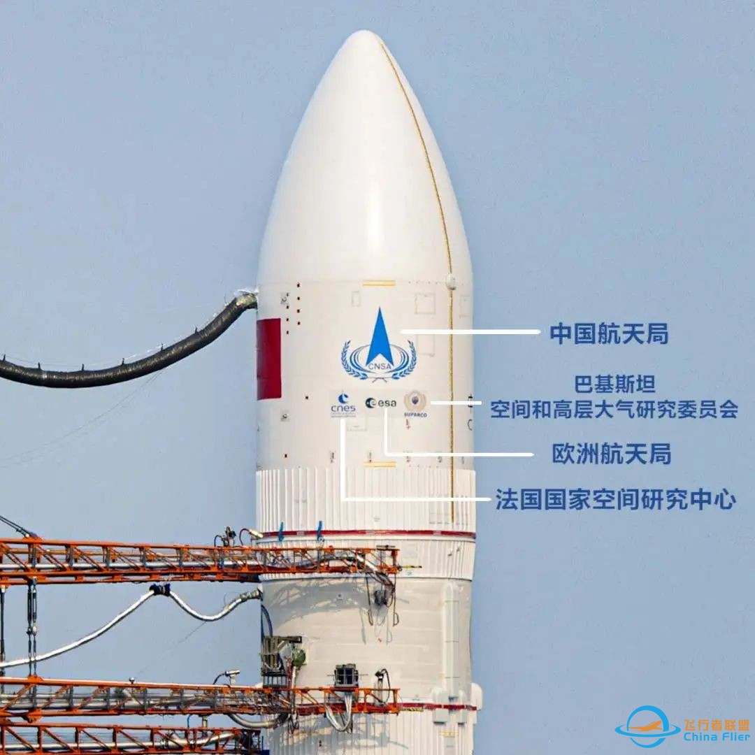 SpaceX何以实现超越中国航天的性价比?w11.jpg