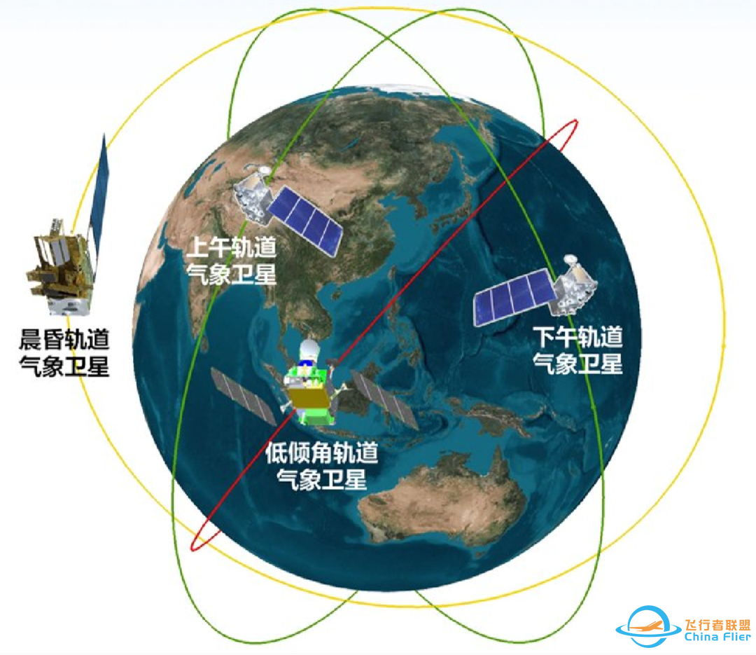 风云气象卫星为服务全球防灾减灾贡献中国智慧w4.jpg