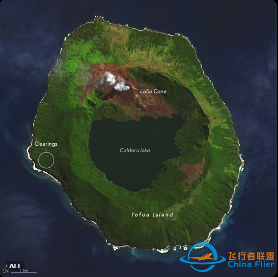 两颗最强大的地球观测卫星!Landsat 9 和 Sentinel-2大比较w4.jpg