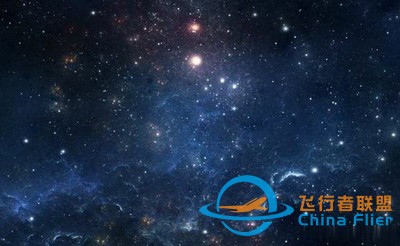 如果人类到达宇宙边缘,真会撞上一堵空间“墙”吗?这种猜想有可能验证...z2.jpg